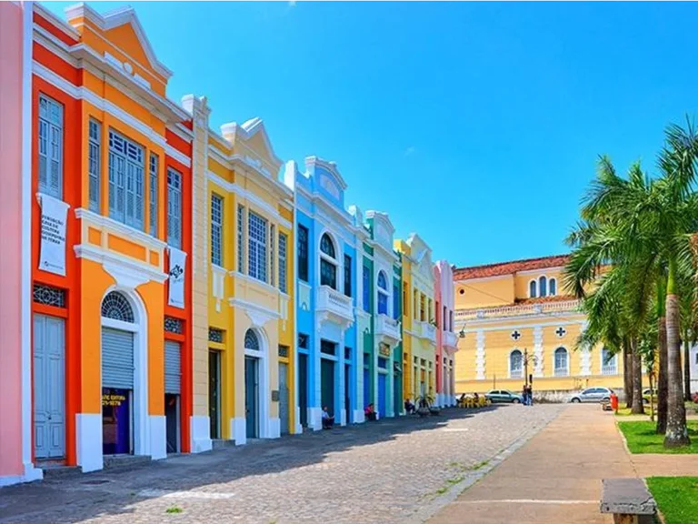City-Tour-Joao-Pessoa